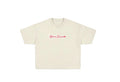 "Pursuit of Happiness" White
