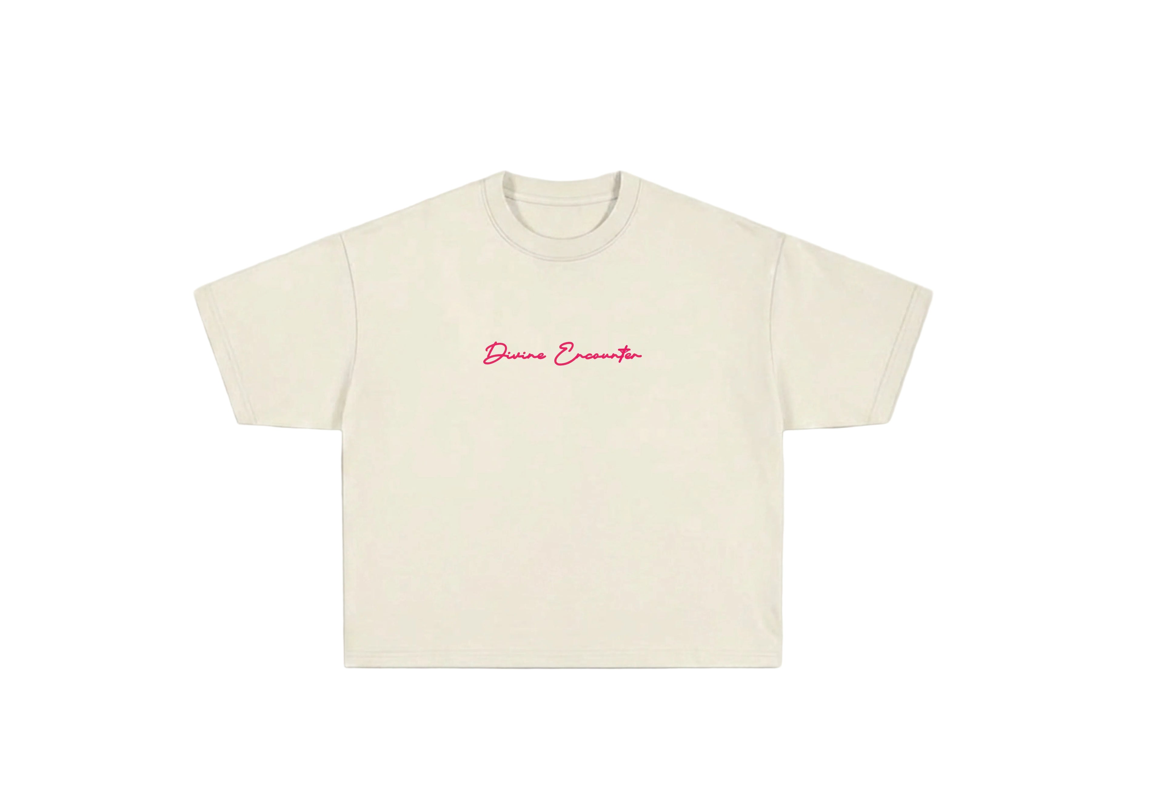 "Pursuit of Happiness" White